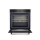 Beko Outlet BEYOND BBIS13400XC - 1568158 - zdjęcie 3